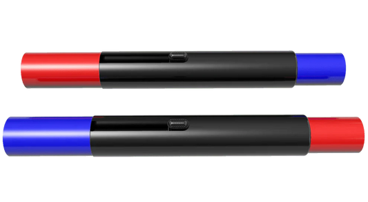 Magnicators V2