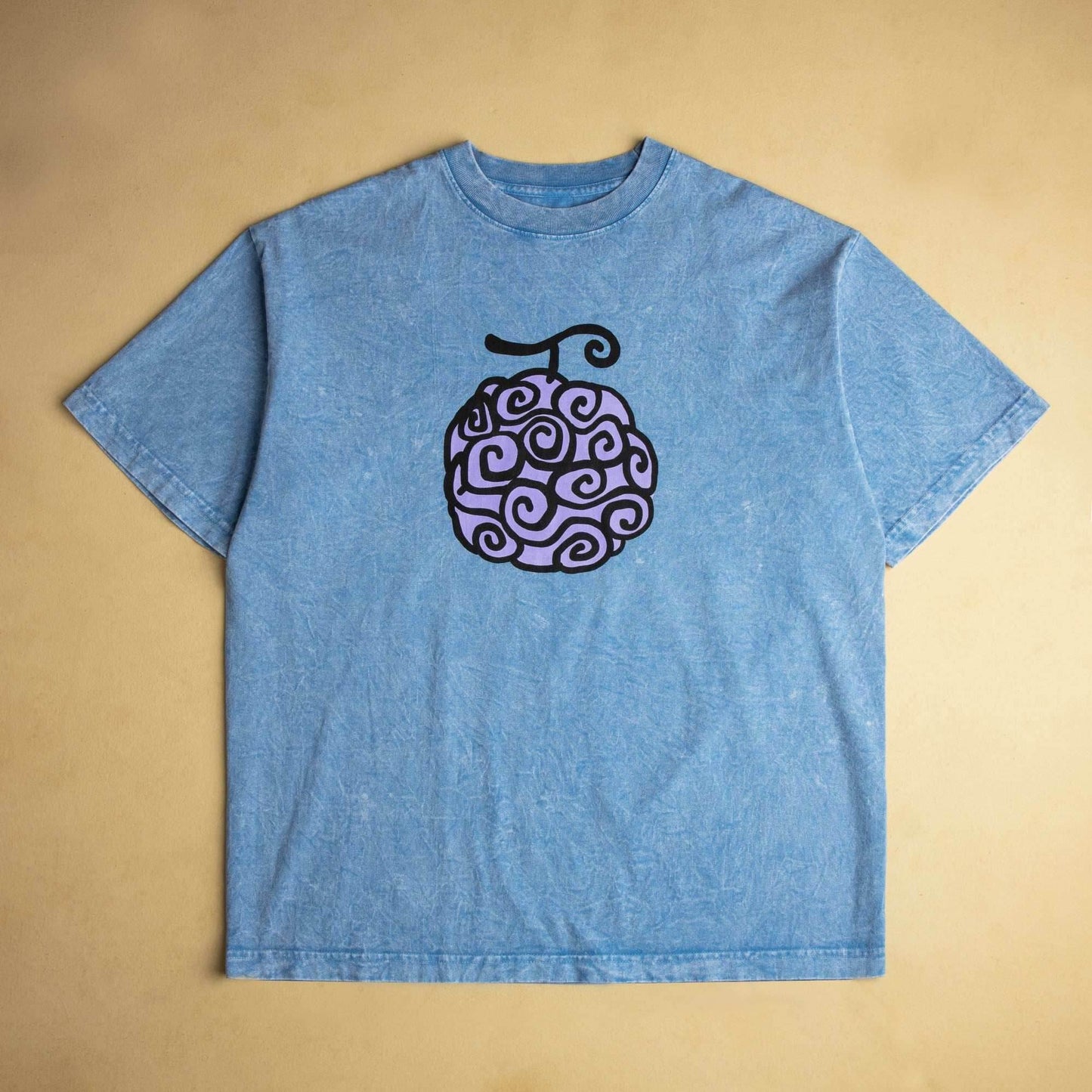 Gear 2 - Small
