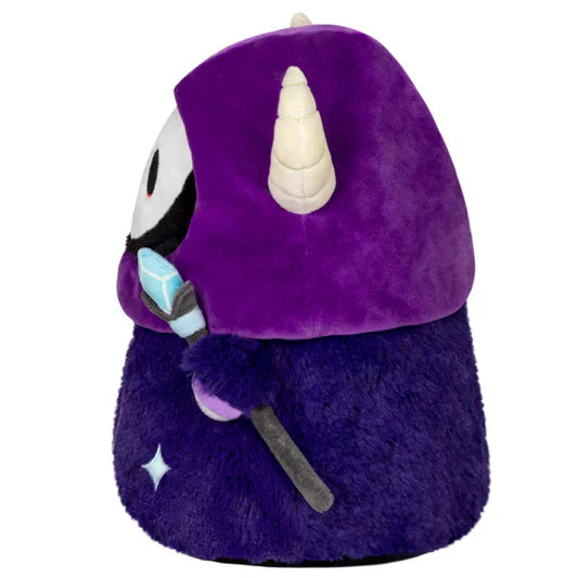 Mini Lich Squishable