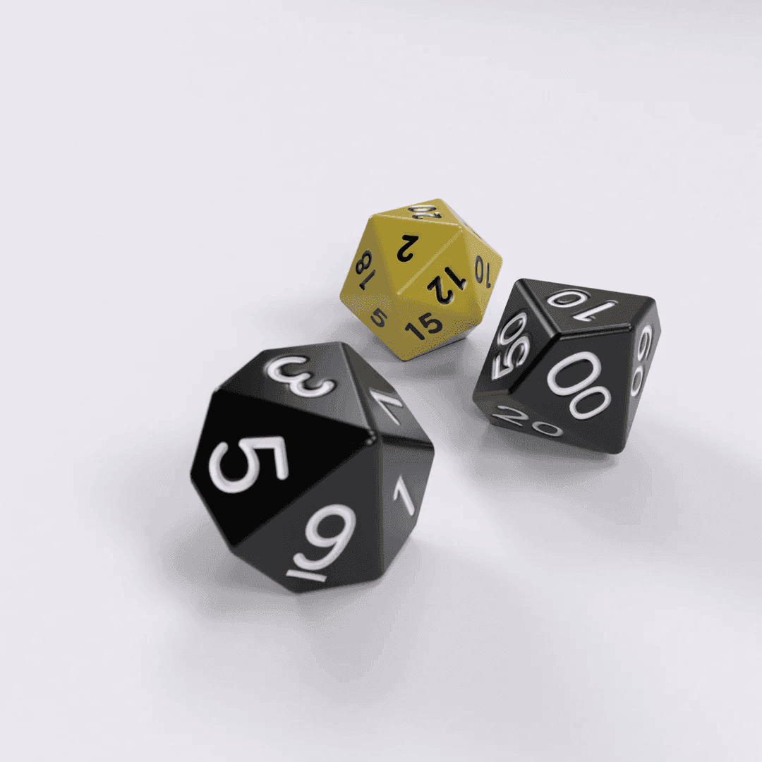 Mothership - Core Set - 