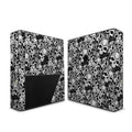 Bones - Microsoft Xbox 360 E Skin