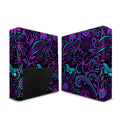 Fascinating Surprise - Microsoft Xbox 360 E Skin