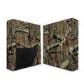 Break-Up Infinity - Microsoft Xbox 360 E Skin