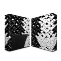 Real Slow - Microsoft Xbox 360 E Skin