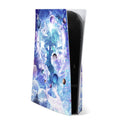 Mystic Realm - Sony PS5 Skin