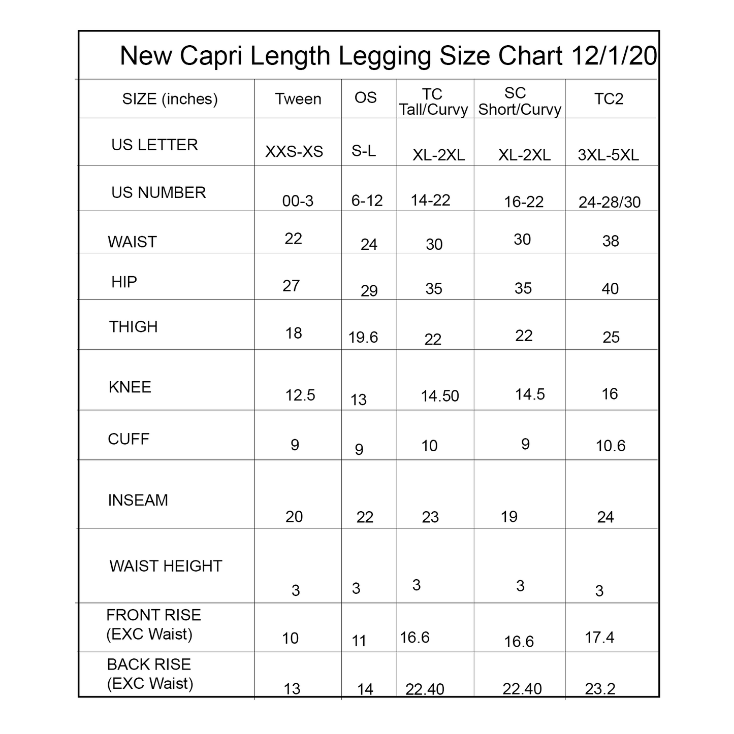 Princess Unicorn Carriage Capri Leggings with Pockets