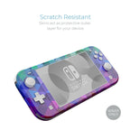 Charmed - Nintendo Switch Lite Skin
