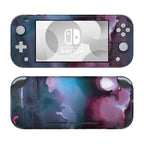 Dazzling - Nintendo Switch Lite Skin