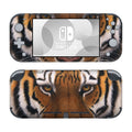 Siberian Tiger - Nintendo Switch Lite Skin