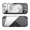Slate - Nintendo Switch Lite Skin