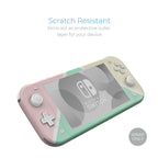 Wish - Nintendo Switch Lite Skin