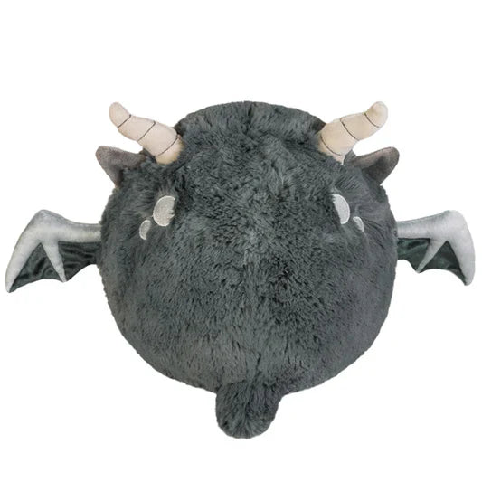 Squishable Mini Gargoyle