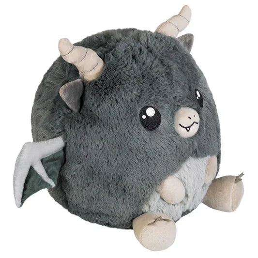 Squishable Mini Gargoyle
