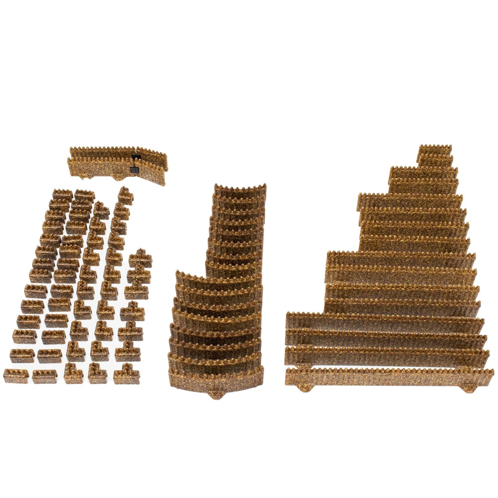 Palisades Kit - 