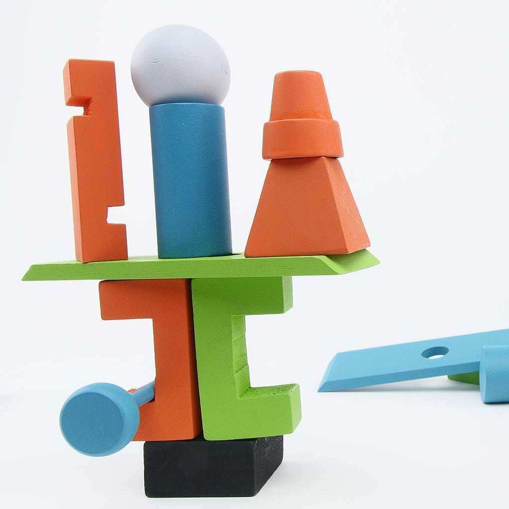 Junk Art 3.0 - 