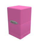 Classic SATIN® Tower DECK BOX®