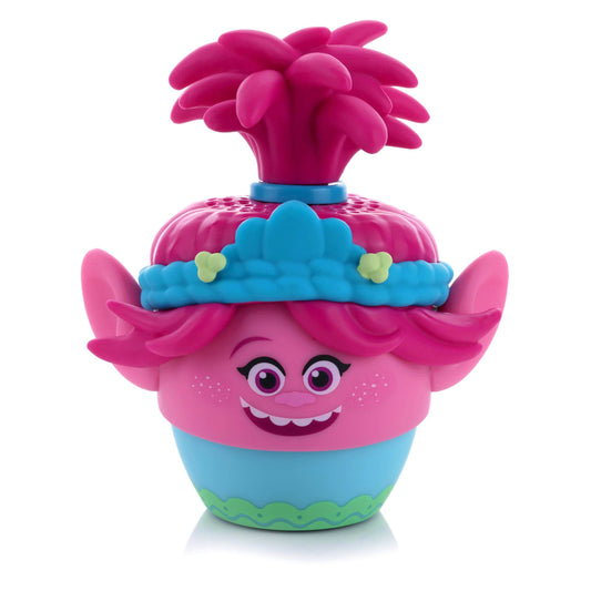Poppy - 