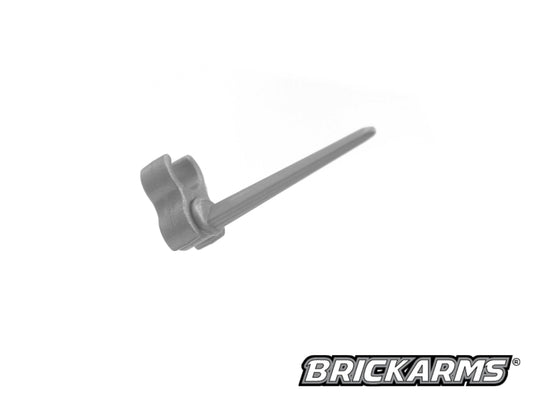 Bayonet - 
