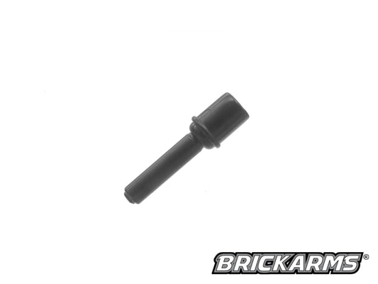 Potato Masher Grenade - 