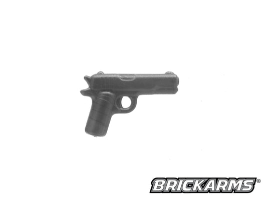 1911 - 