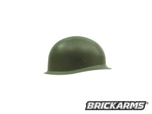 M1 Pot Helmet - 