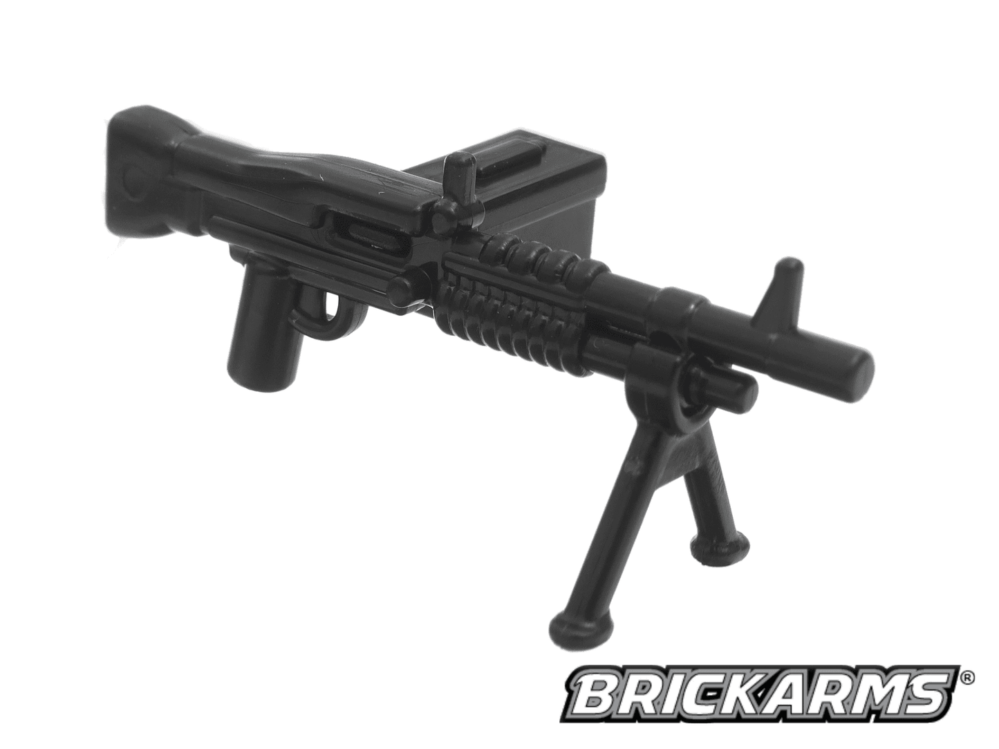 M60 - 