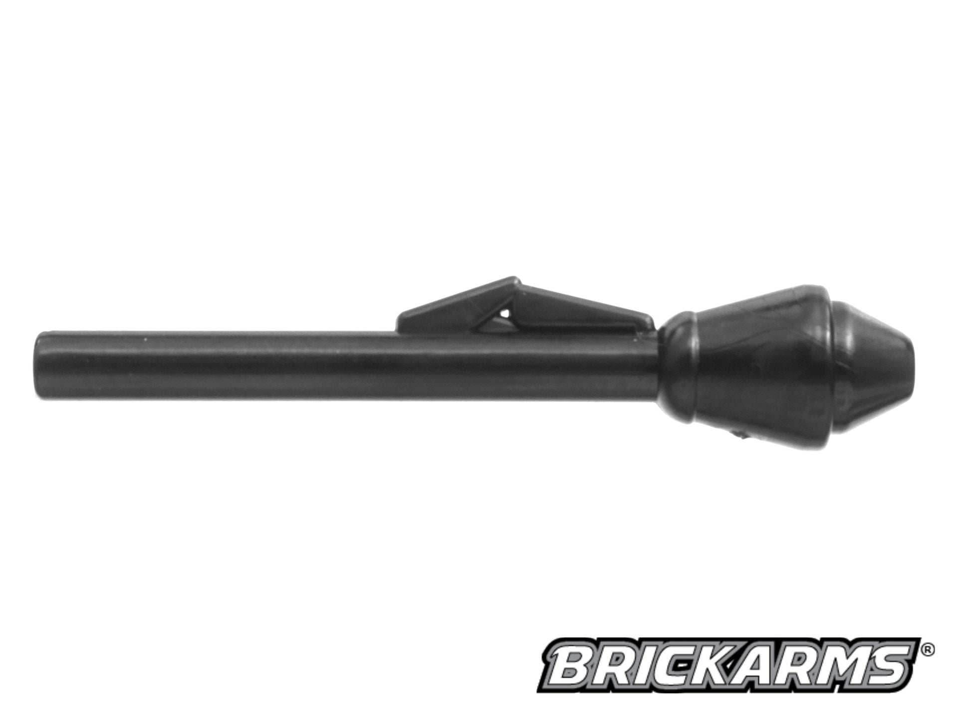 Panzerfaust - 