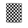 Checkers - Sony PS3 Skin
