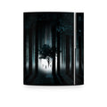 Deception - Sony PS3 Skin