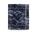 Digital Navy Camo - Sony PS3 Skin