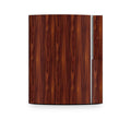 Dark Rosewood - Sony PS3 Skin