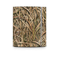 Shadow Grass Blades - Sony PS3 Skin