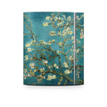 Blossoming Almond Tree - Sony PS3 Skin