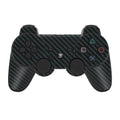 Carbon - Sony PS3 Controller Skin
