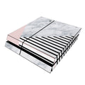 Alluring - Sony PS4 Skin