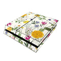 Bretta - Sony PS4 Skin