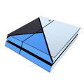 Deep - Sony PS4 Skin