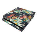 Monarch Grove - Sony PS4 Skin