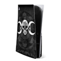 Dark Goddess - Sony PS5 Skin