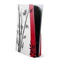 Zen - Sony PS5 Skin