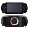 EXO Heartbeat - Sony PSP Skin
