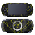 EXO Wasp - Sony PSP Skin
