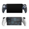 EXO Neptune - Sony PlayStation Portal Skin