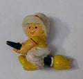 Rainbow Kid PVC figure - Sunny