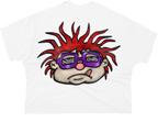 Chuckie Finster