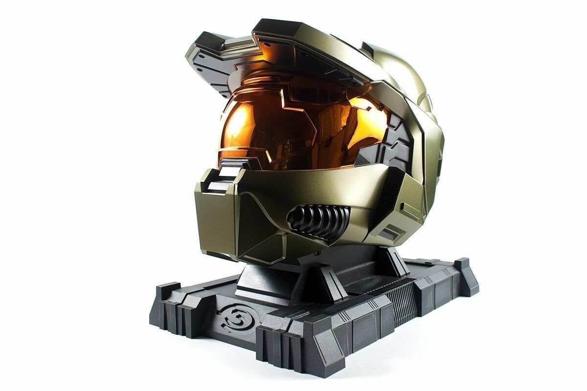 Halo 3: Legendary Edition (Xbox 360) - Game Manual Only