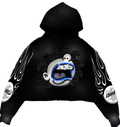 Sleepy Hoodie
