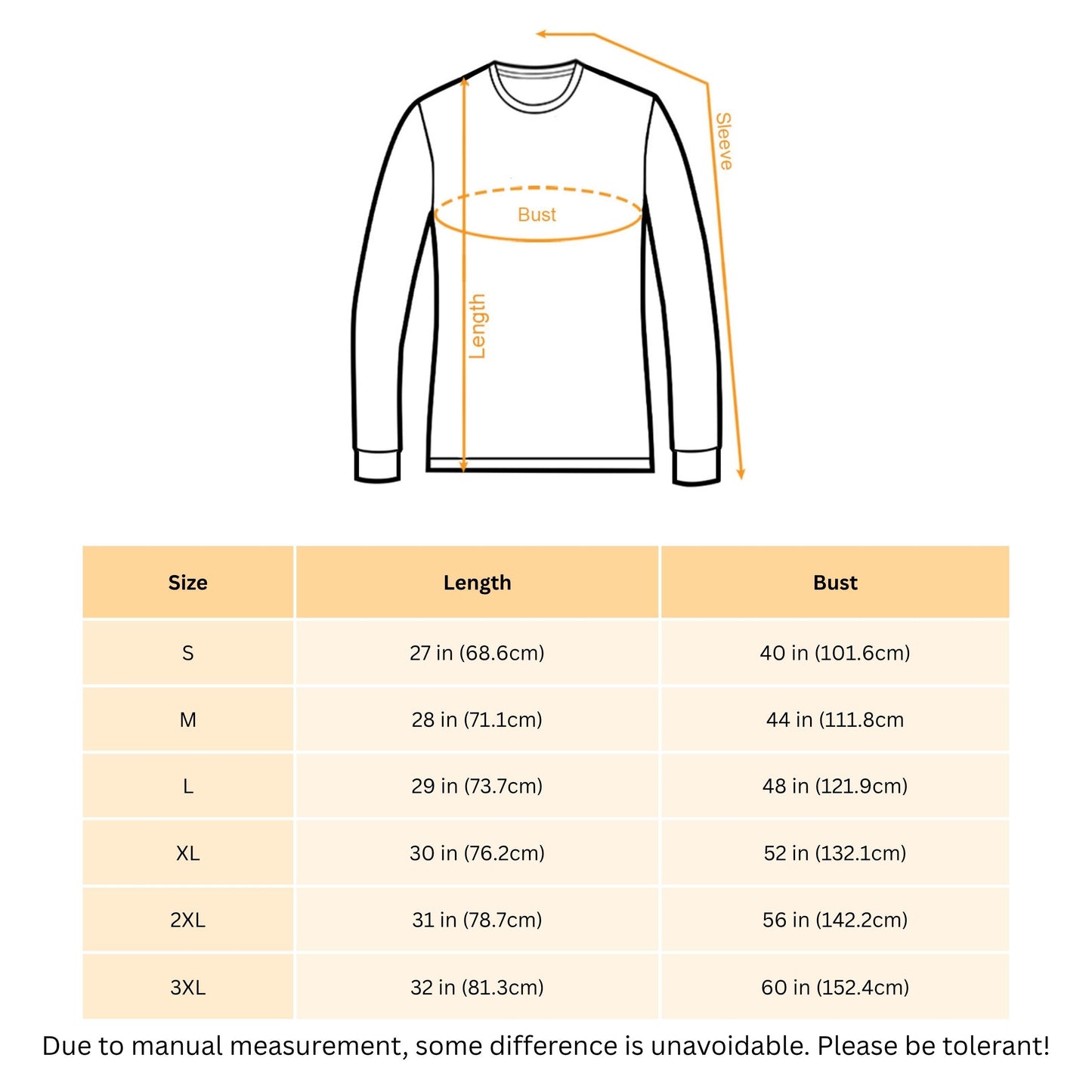FFXIV Christmas Sweatshirt: "Critically Acclaimed Online RPG" Holiday Crewneck – Final Fantasy XIV Fan Gift