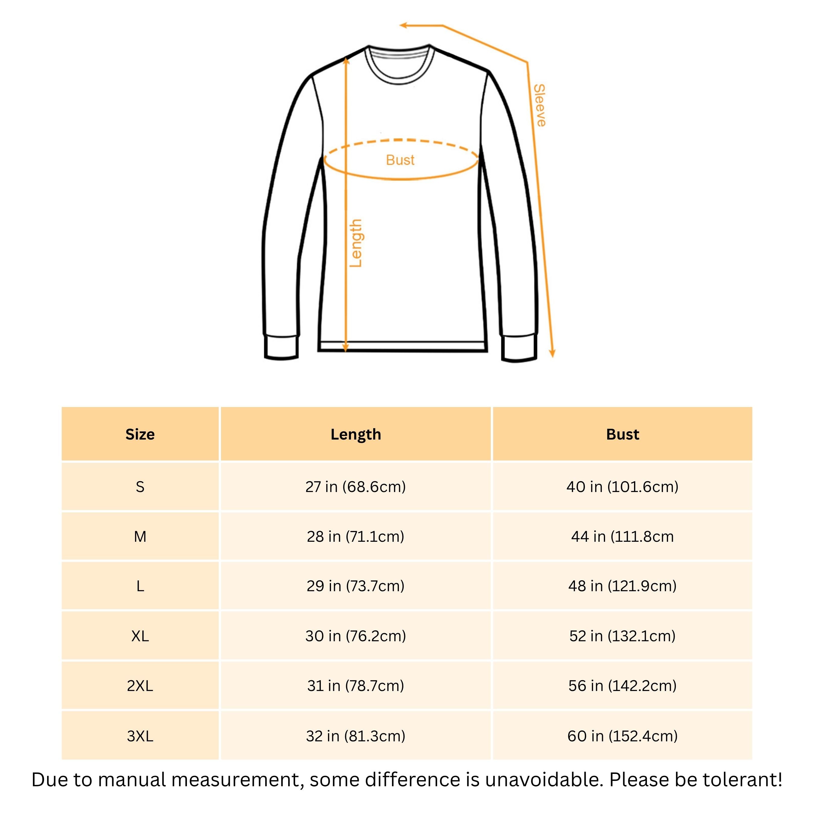 The Polar Express Train Ride Sweatshirt – Christmas Tradition Holiday Crewneck