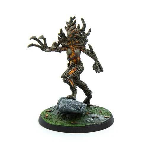 The Elder Scrolls: Call to Arms - Spriggan Matriarch - 